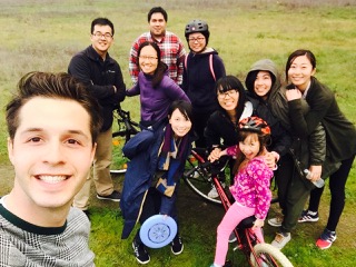 Morgan Hill and Gilroy, CA—Days 6-8 B.jpg